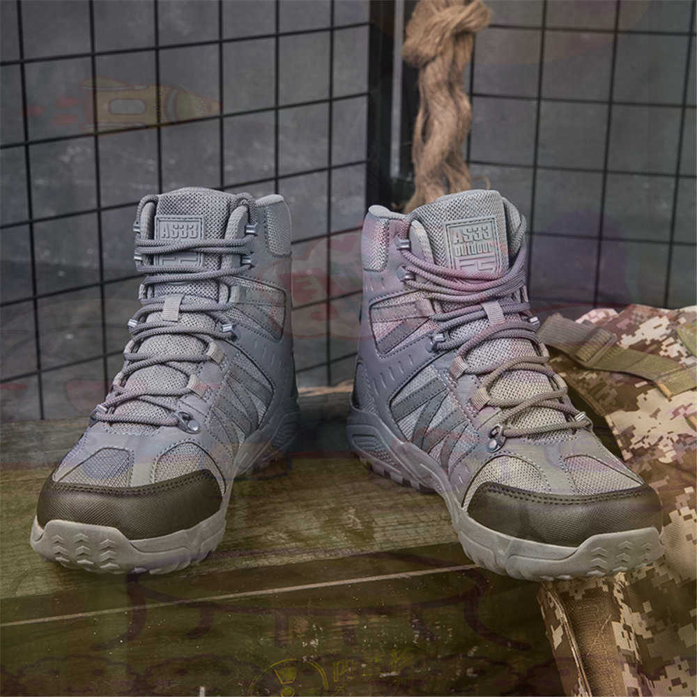 Shoe Deodorizer Ball - Sudut Zimni Sepatu Mewah Pria Sepatu