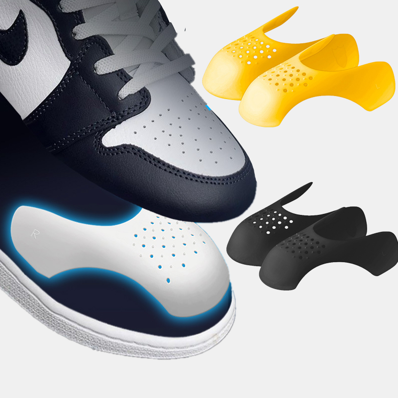 Sneaker Care Kit - Sepatu Sneaker kasual, sepatu Sneaker kasual