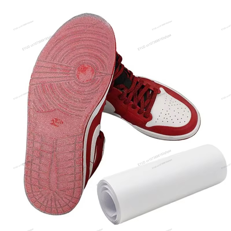 Stiker Anti Slip sol sepatu, s - Sneaker Care Kit ulasan dan harga