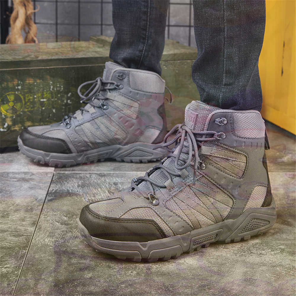 Sudut Zimni Sepatu Mewah Pria  - Shoe Deodorizer Ball ulasan dan harga