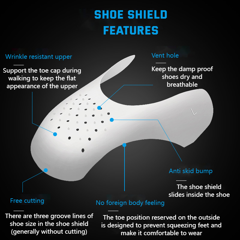 Sepatu Sneaker kasual, sepatu  - Sneaker Care Kit ulasan dan harga