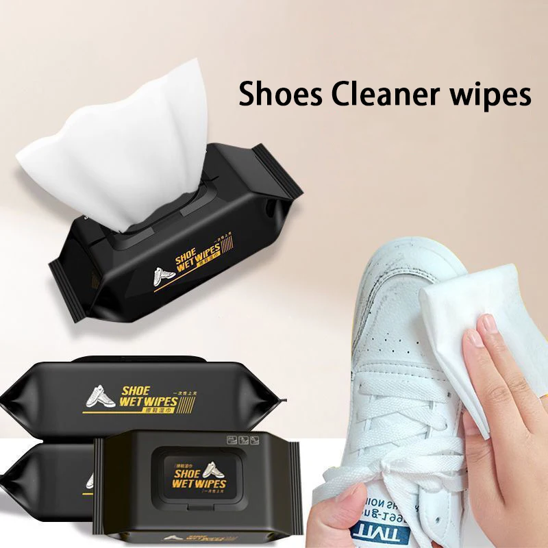 12/30/80 Buah Baru Portabel Se - On Sneaker Care ulasan dan harga
