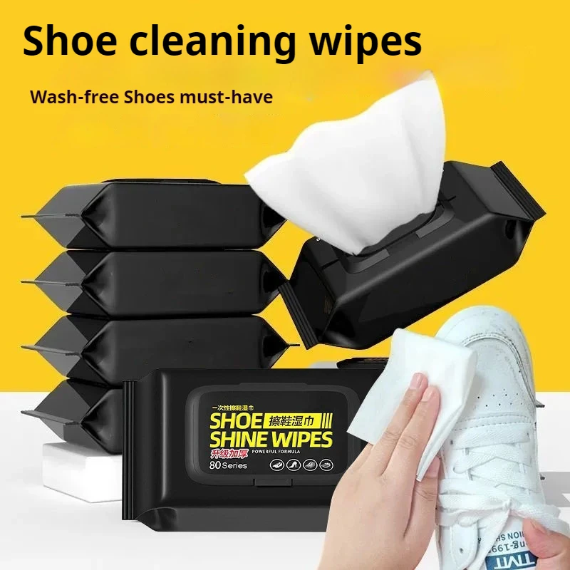 12/30/80 Buah Baru Portabel Se - On Sneaker Care ulasan dan harga
