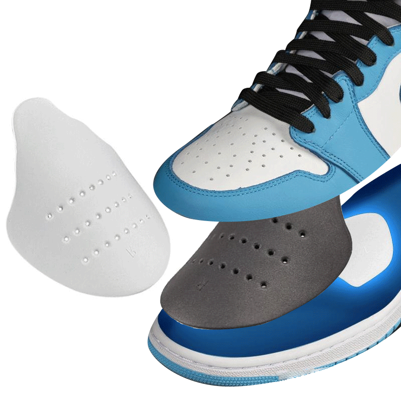 2 buah Sepatu untuk Sneaker An - On Sneaker Care ulasan dan harga