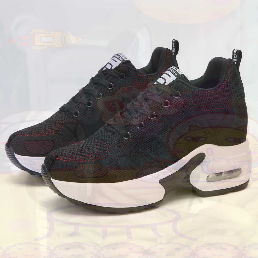 Merah Ukuran 36 Sepatu Wanita  - Shoe Deodorizer Ball ulasan dan harga