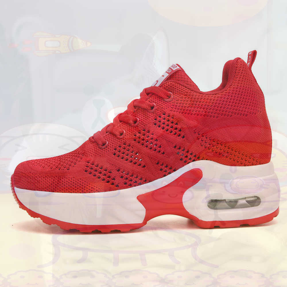 Merah Ukuran 36 Sepatu Wanita  - Shoe Deodorizer Ball ulasan dan harga