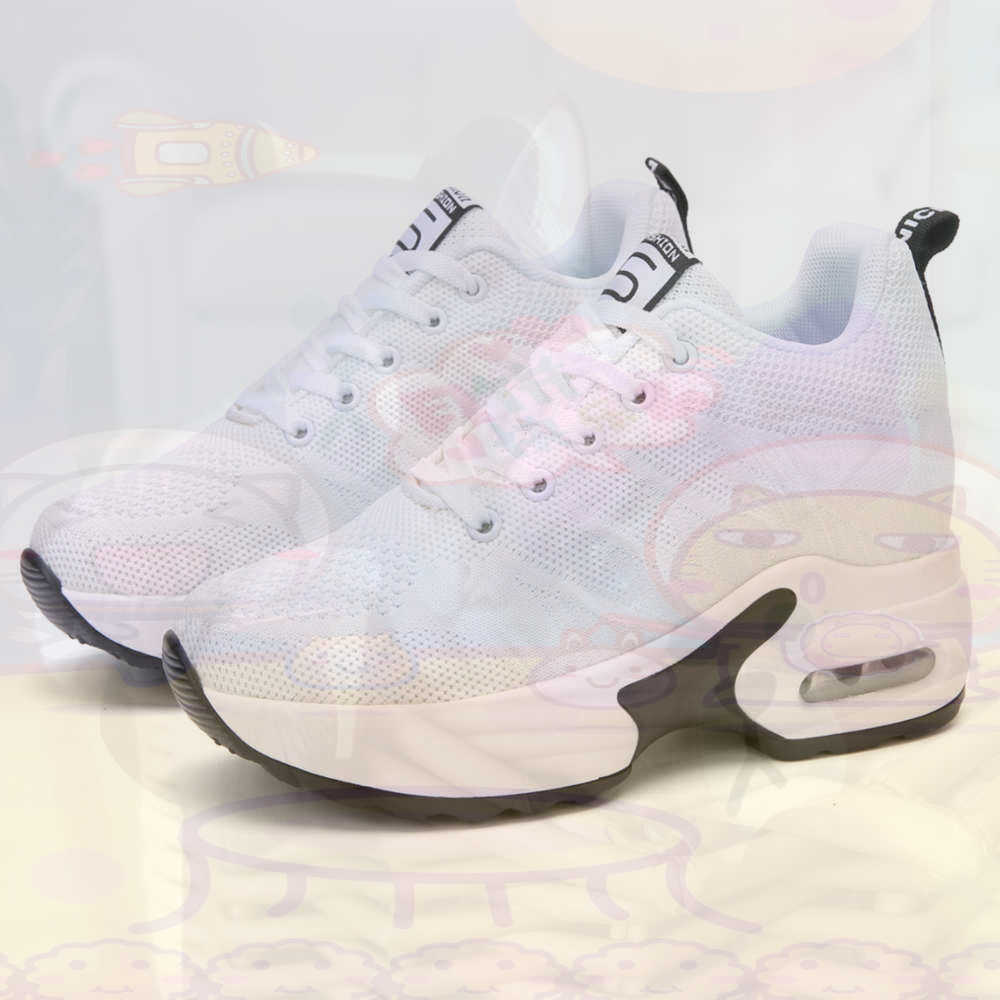 Merah Ukuran 36 Sepatu Wanita  - Shoe Deodorizer Ball ulasan dan harga