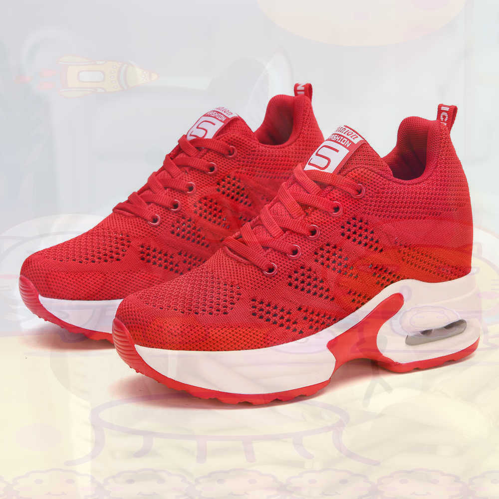 Merah Ukuran 36 Sepatu Wanita  - Shoe Deodorizer Ball ulasan dan harga