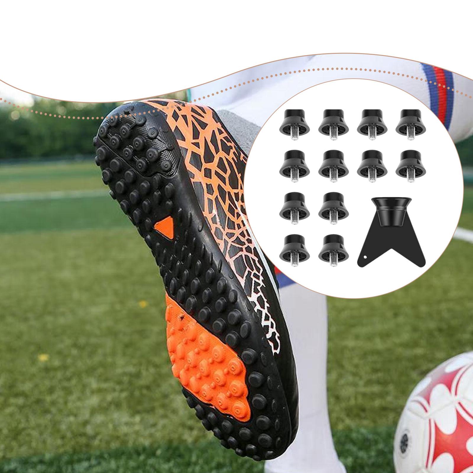 Set Paku Sepatu Bola Nilon, Pa - Sneaker Care Kit ulasan dan harga