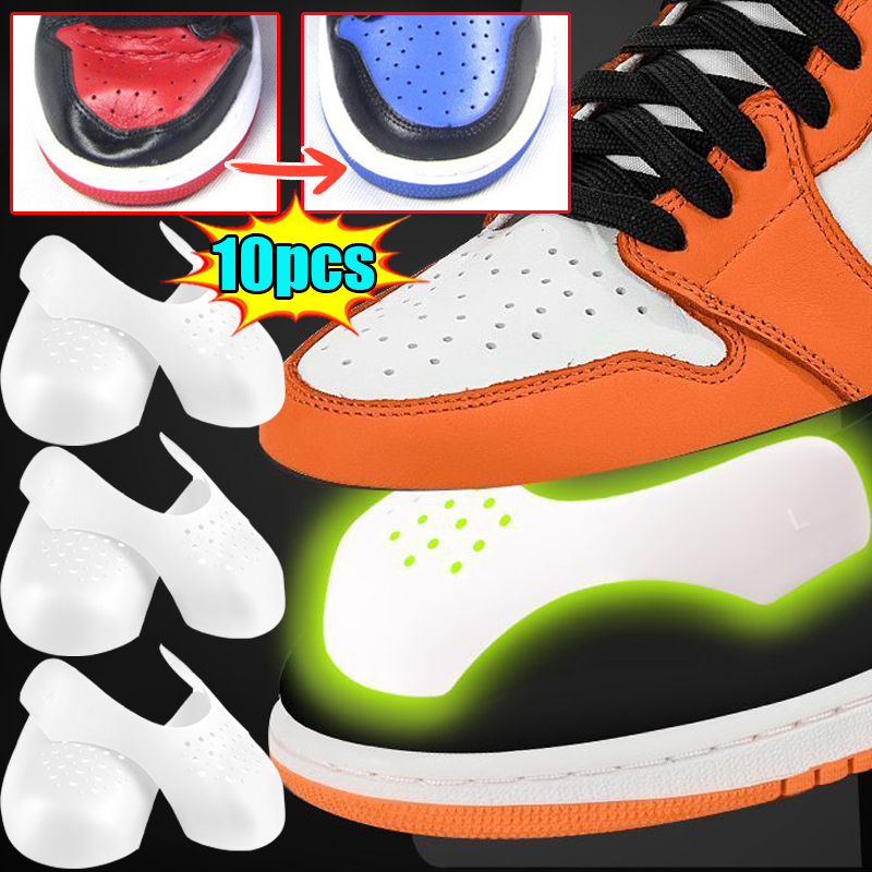 Sepatu Sneaker kasual Anti ker - Sneaker Care Kit ulasan dan harga