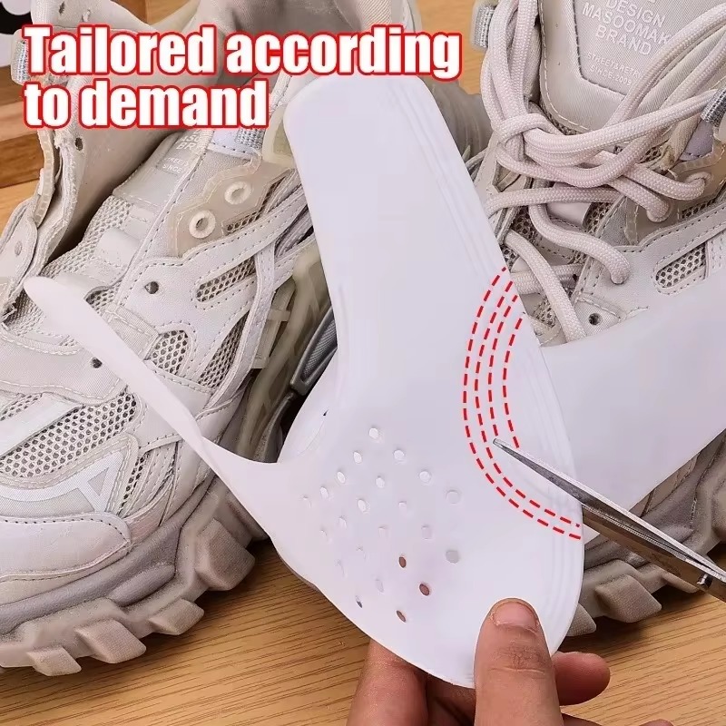Sepatu Sneaker kasual Anti ker - Sneaker Care Kit ulasan dan harga